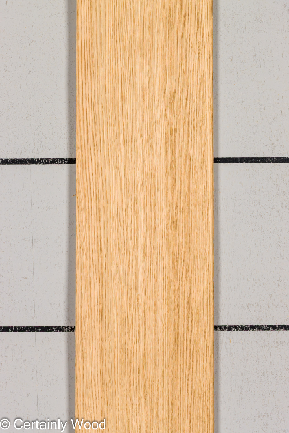 RF_EU_W_OAK_26082-4C_1