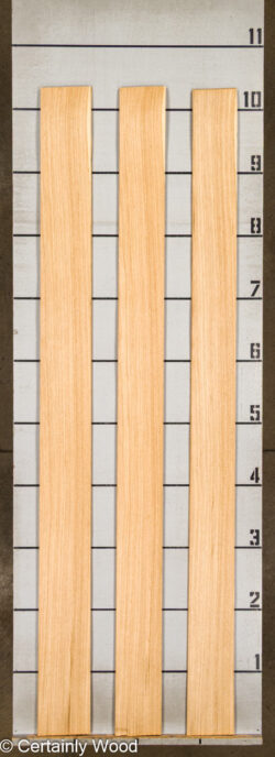 RF_EU_W_OAK_26082-4C_2