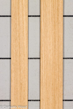 RF_EU_W_OAK_26082-4D_1