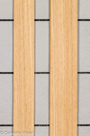 RF EU W OAK 26082-4D