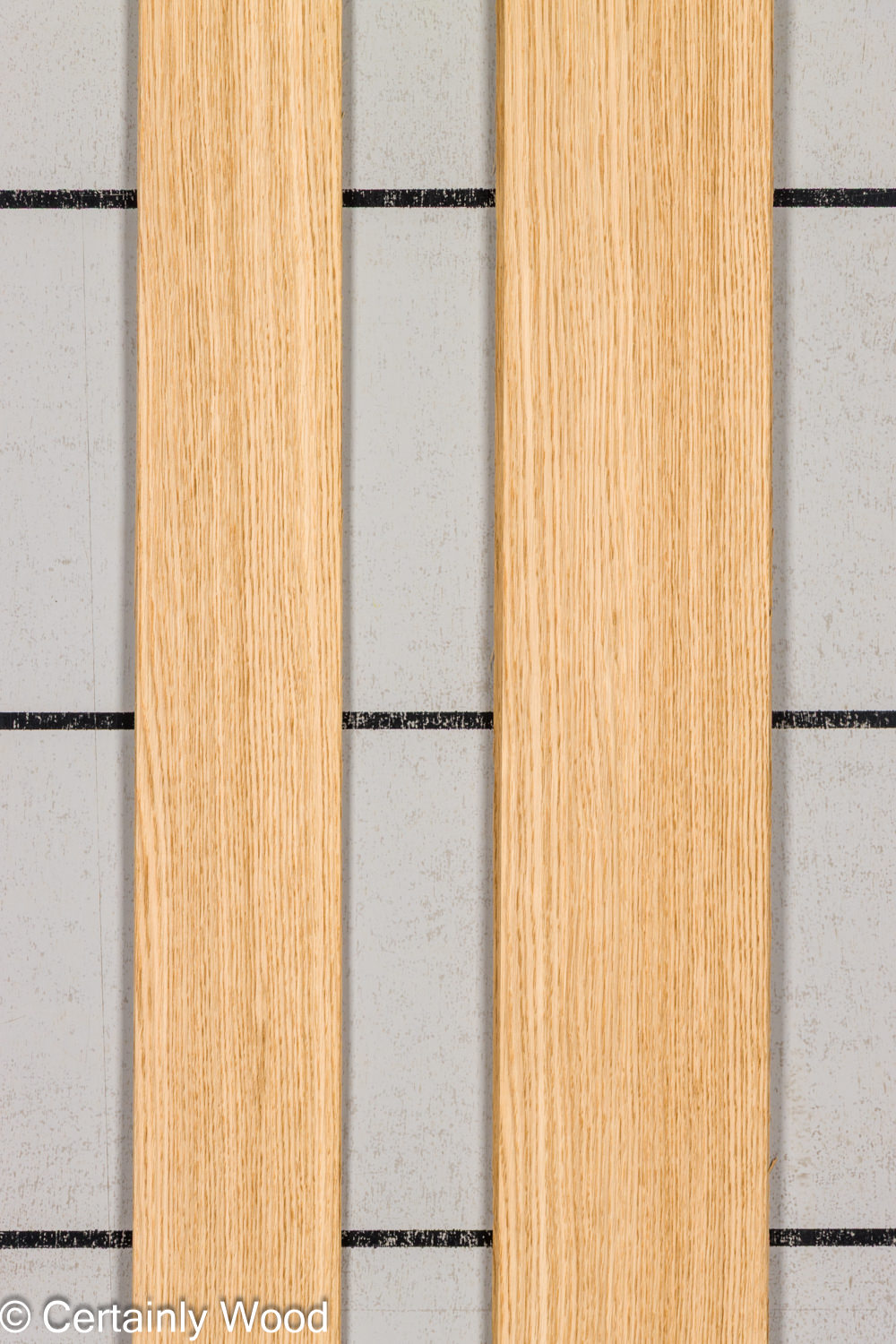 RF_EU_W_OAK_26082-4D_1