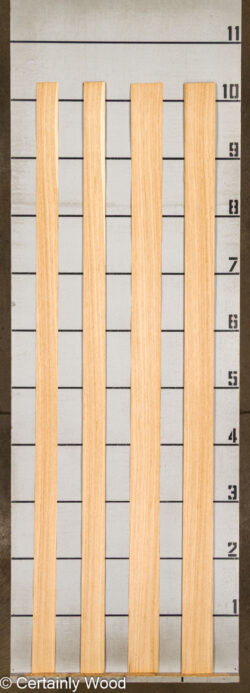 RF_EU_W_OAK_26082-4D_2