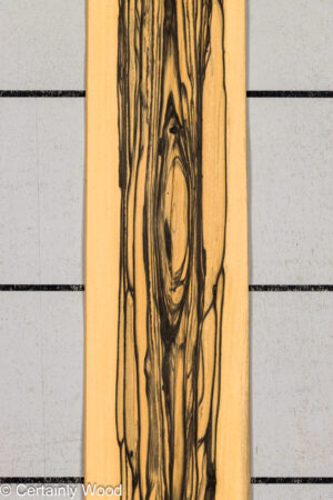 R EBONY 26148-1
