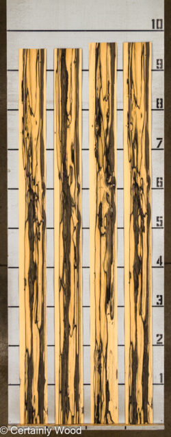 R_EBONY_26148-2A_2