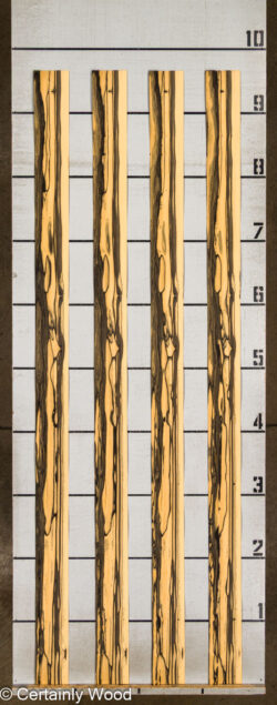 R_EBONY_26148-2B_2