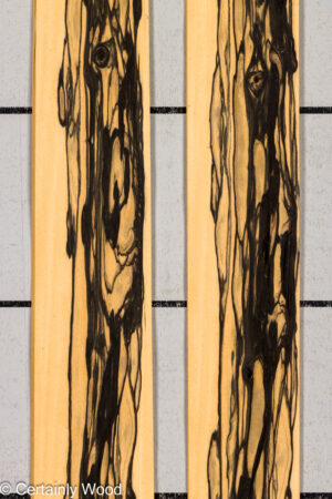 R EBONY 26148-3A