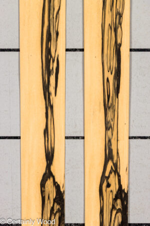 R EBONY 26148-3B