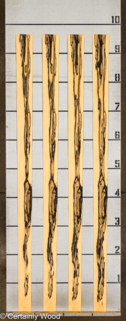 R_EBONY_26148-3B_2