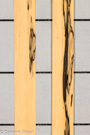 R EBONY 26148-3C