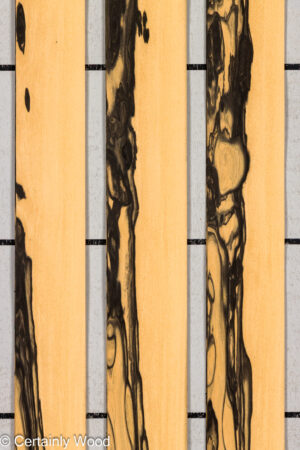 R EBONY 26148-4