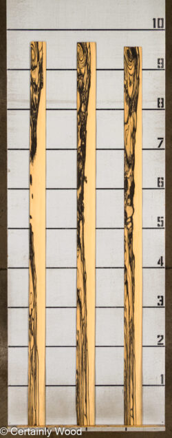 R_EBONY_26148-4_2