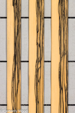 R_EBONY_26148-5_1