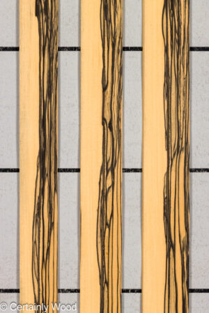 R EBONY 26148-5