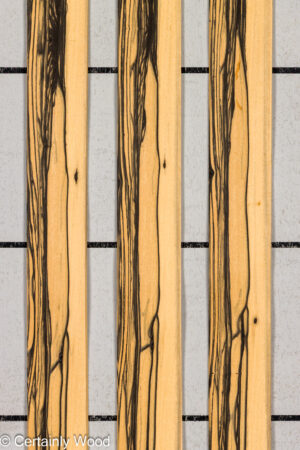 R EBONY 26148-6A
