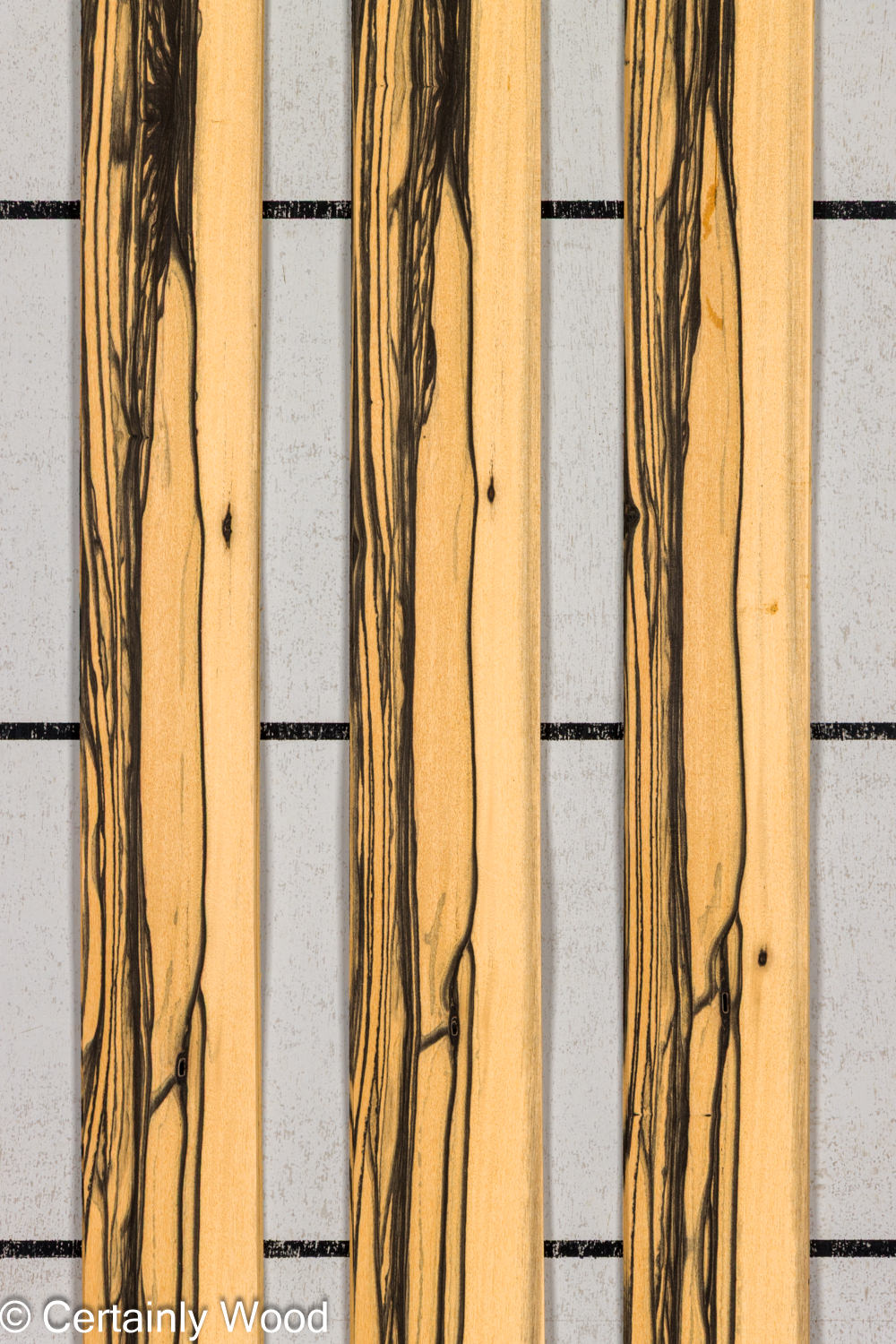 R_EBONY_26148-6A_1