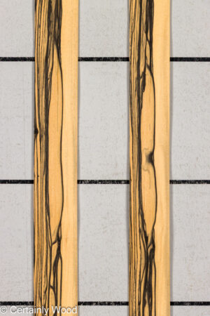 R EBONY 26148-6B