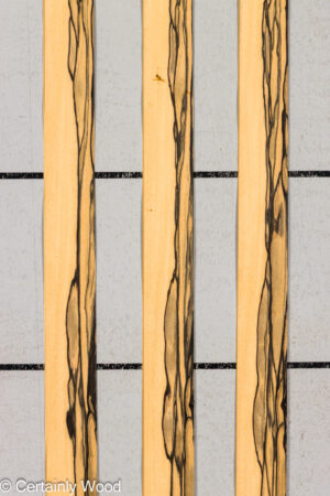 R EBONY 26148-7A