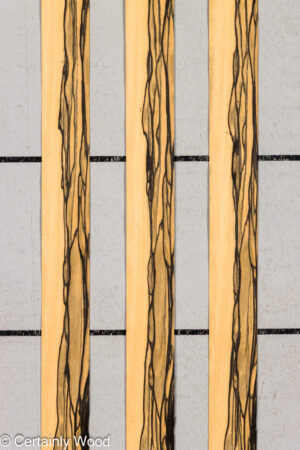 R EBONY 26148-7B