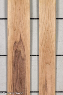WS_16_WALNUT_26196-1B_1