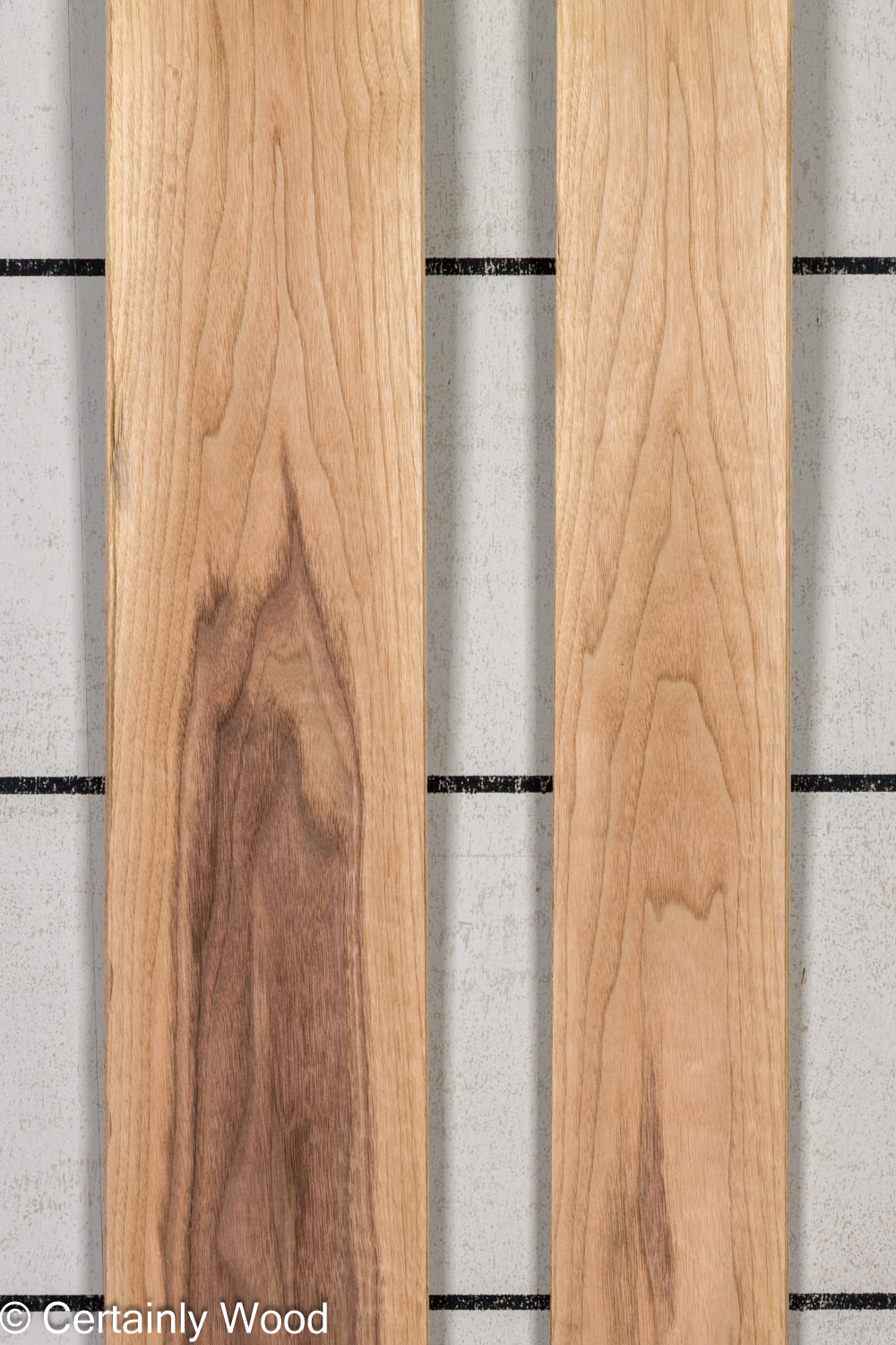 WS_16_WALNUT_26196-1B_1