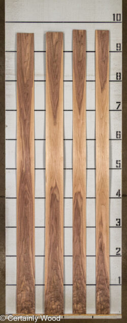 WS_16_WALNUT_26196-1B_2
