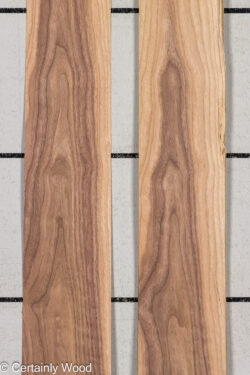 WS_16_WALNUT_26197-1B_1