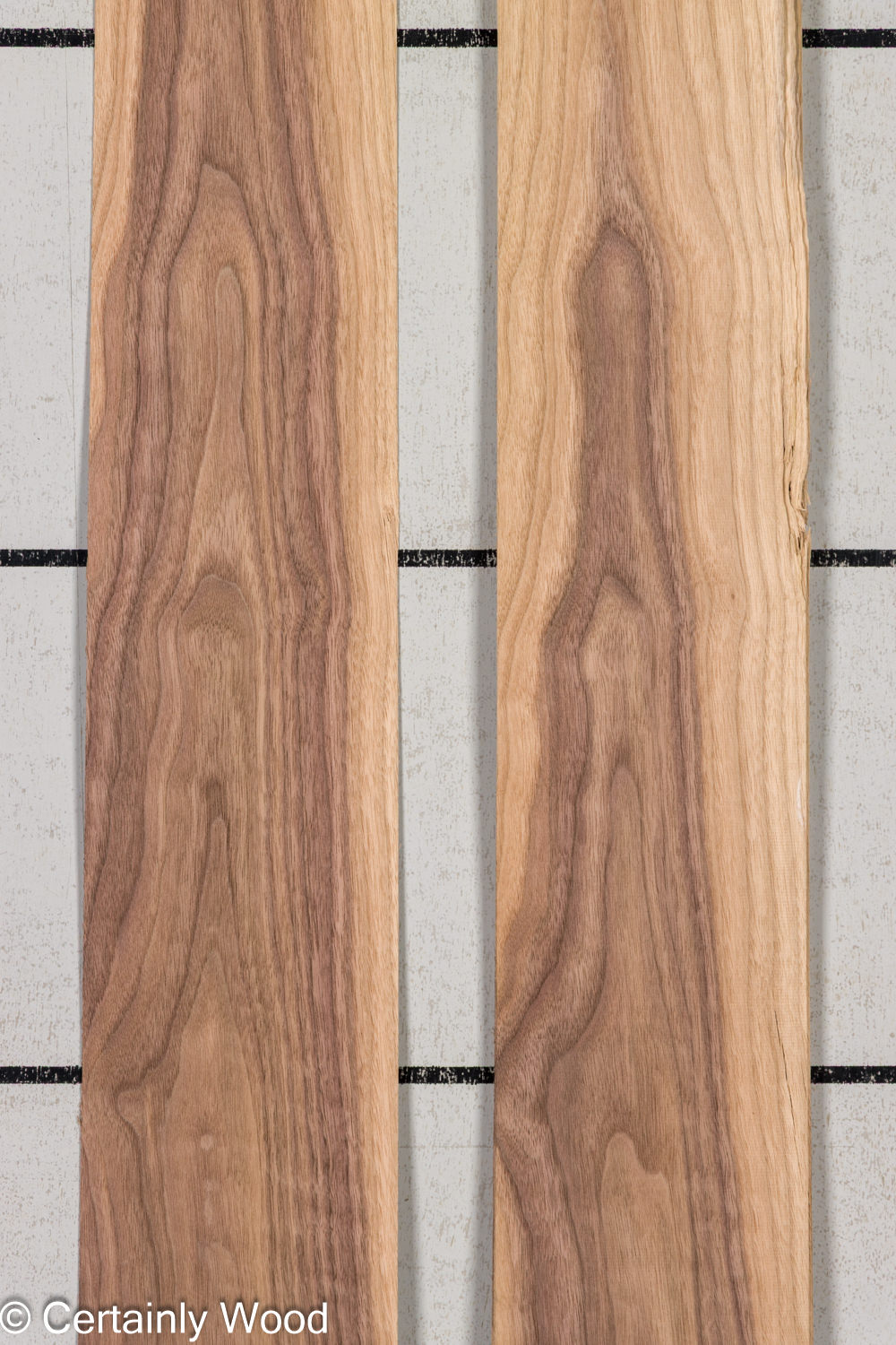 WS_16_WALNUT_26197-1B_1