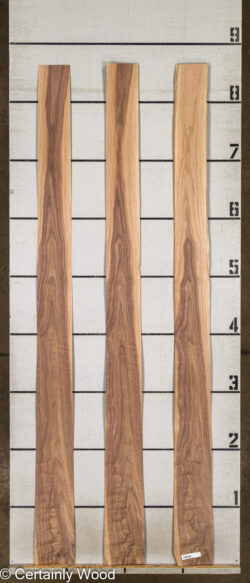 WS_16_WALNUT_26197-1B_2