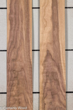 WS_16_WALNUT_26197-1C_1