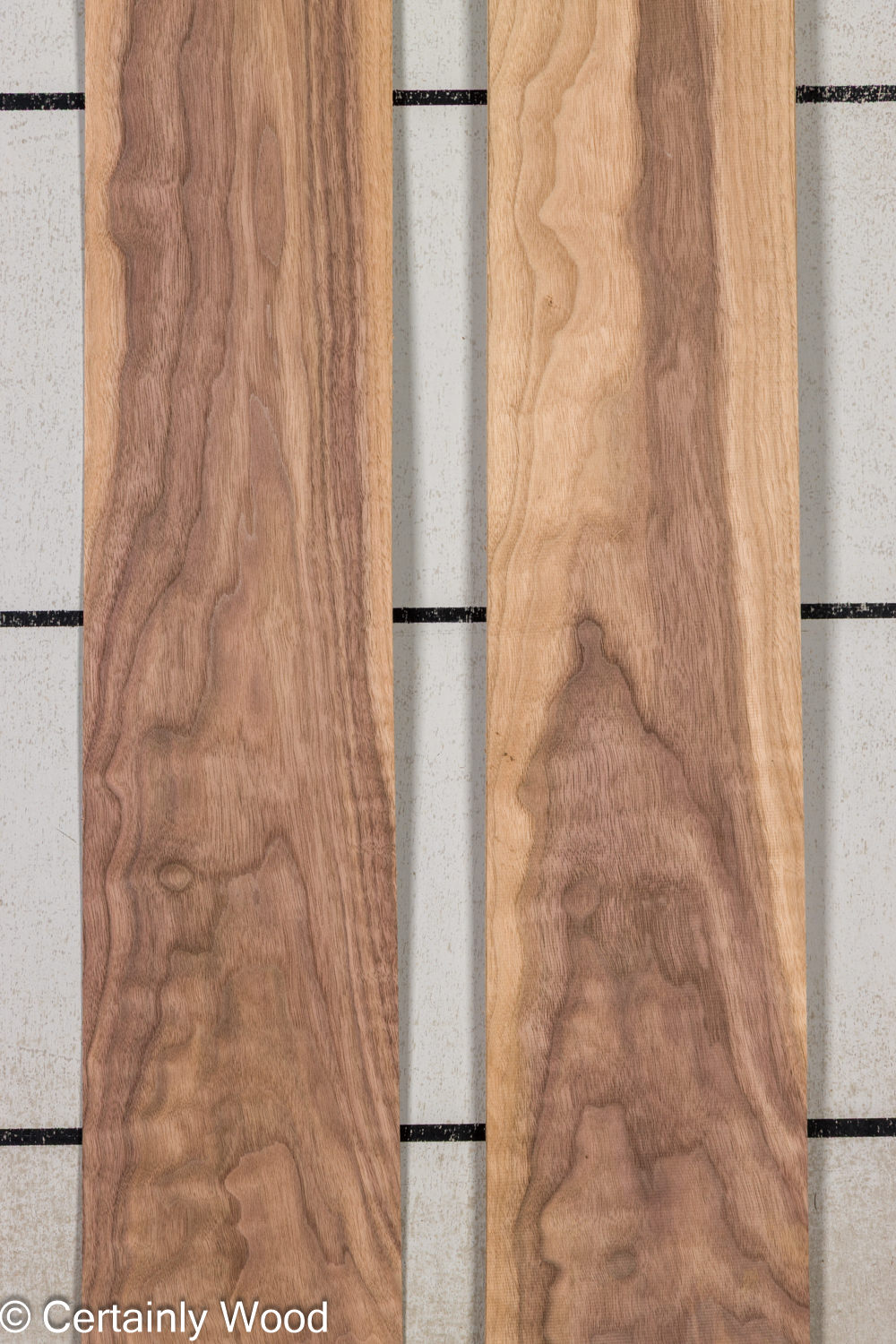 WS_16_WALNUT_26197-1C_1