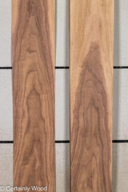 WS_16_WALNUT_26197-2D_1
