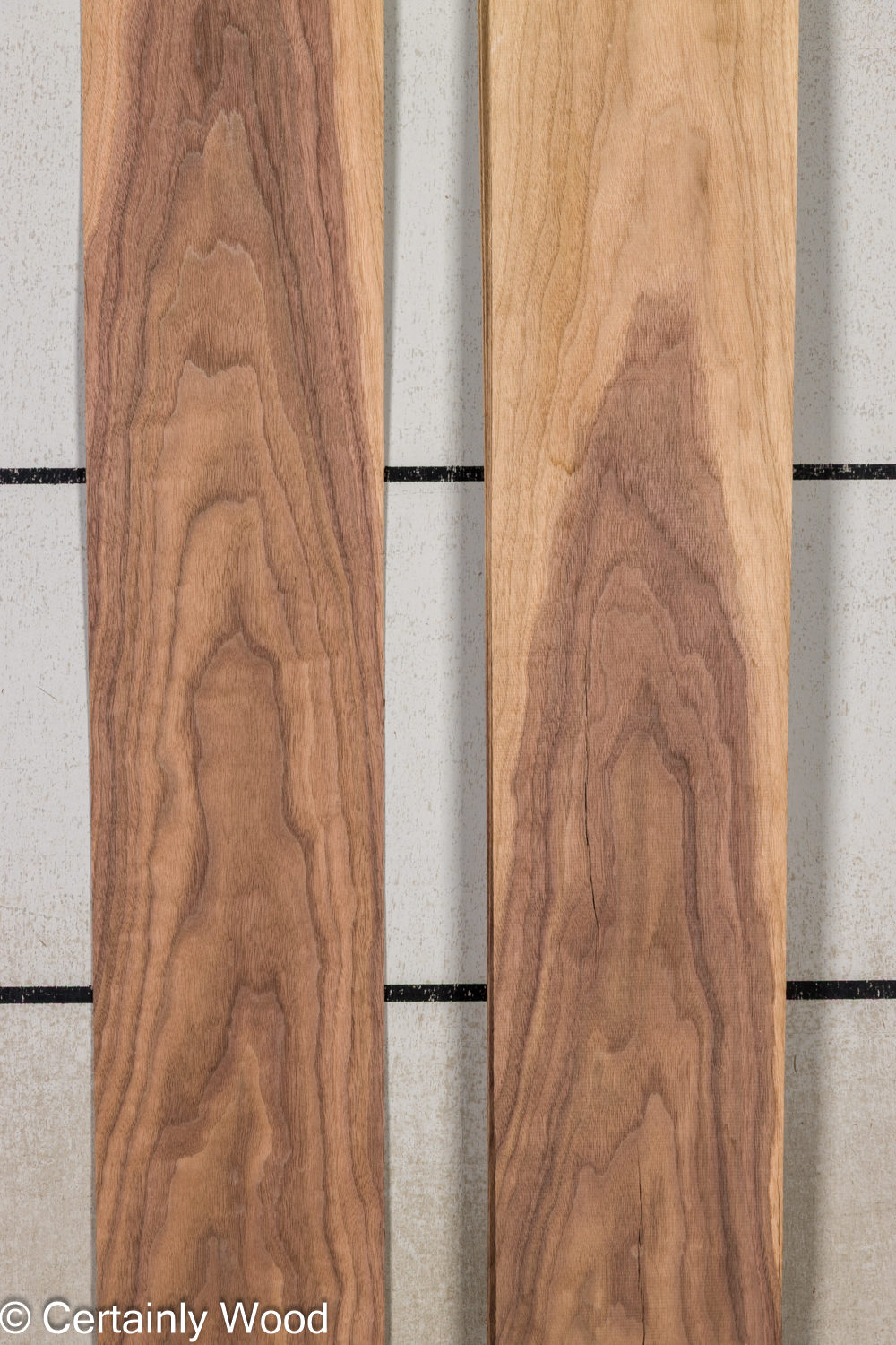 WS_16_WALNUT_26197-2D_1