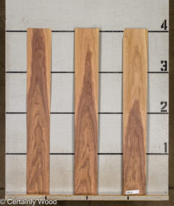 WS_16_WALNUT_26197-2D_2