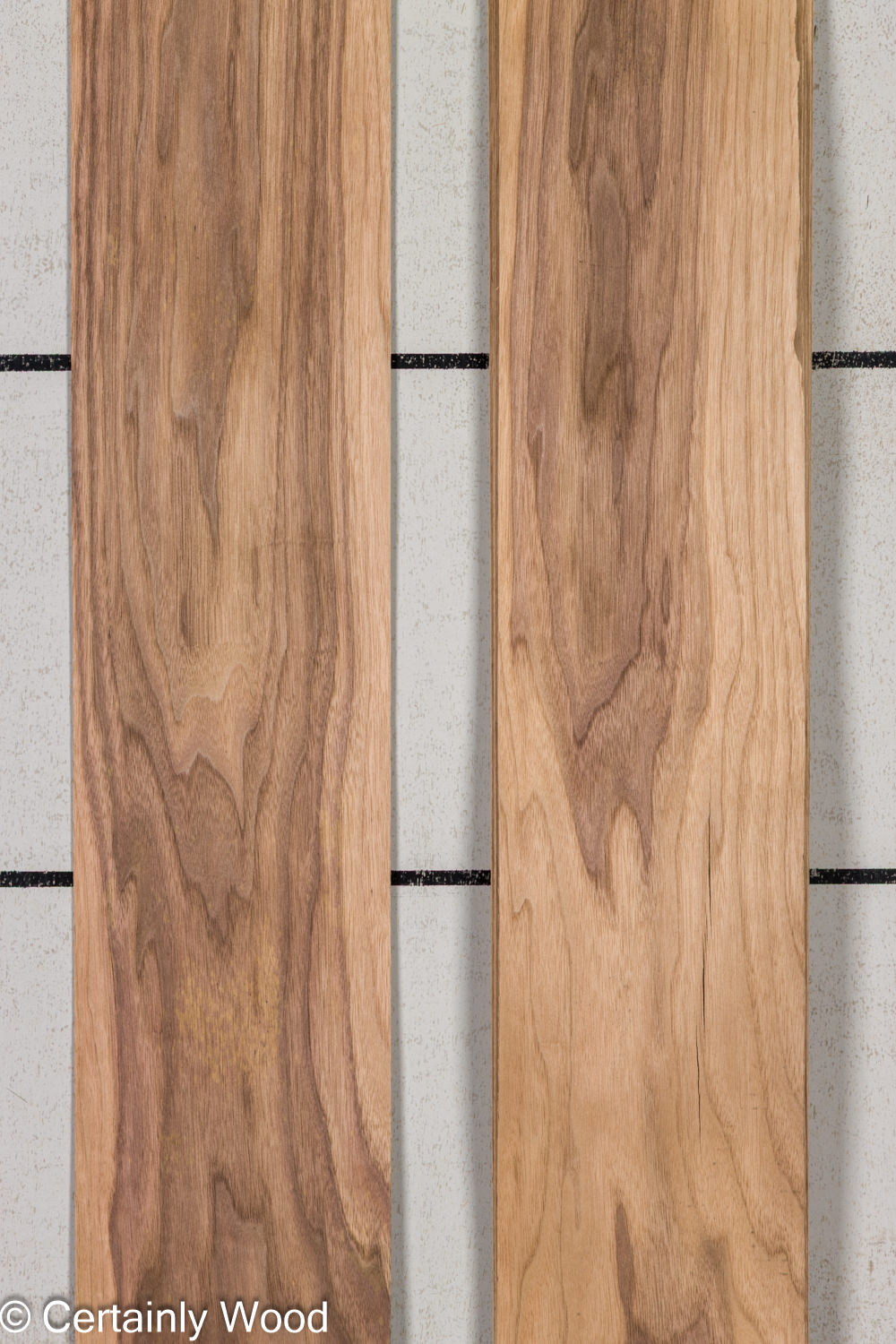 WS_16_WALNUT_26198-2E_1