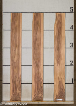 WS_16_WALNUT_26198-2E_2