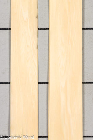 WS 1/24 POP 26226-1E