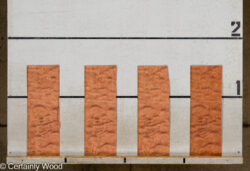 WS_KEWAZINGA_26074-16_2
