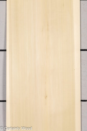 1/16 POP 26247-1A
