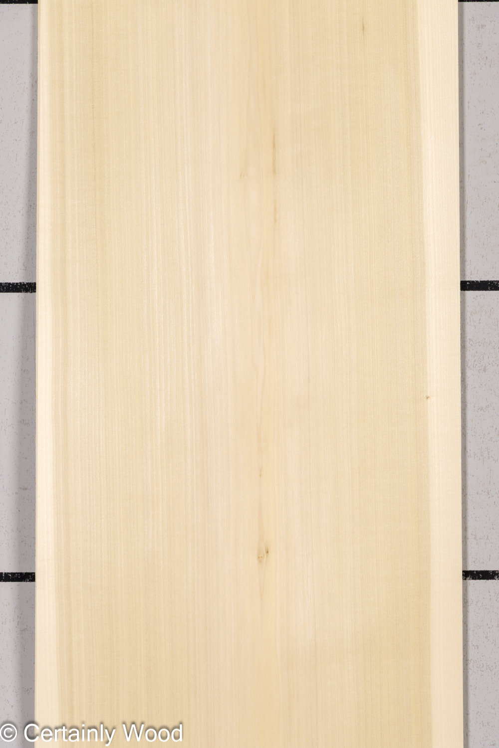 Featured Product Image