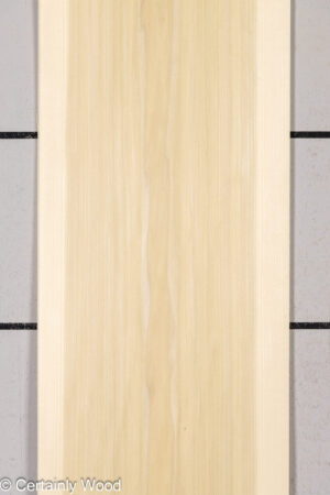 1/16 POP 26247-1B