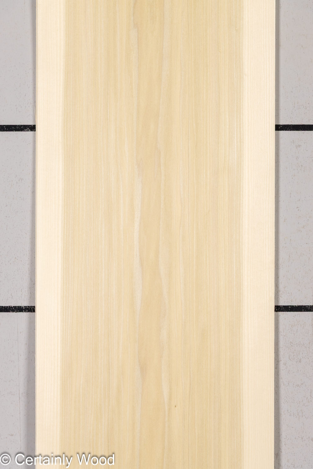 Featured Product Image
