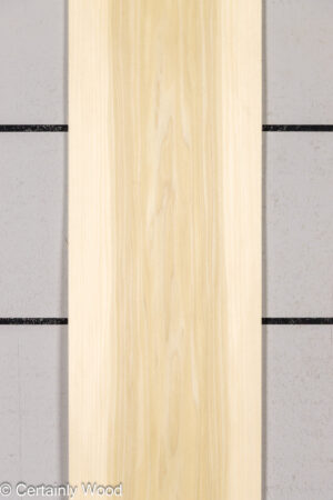 1/16 POP 26247-1C