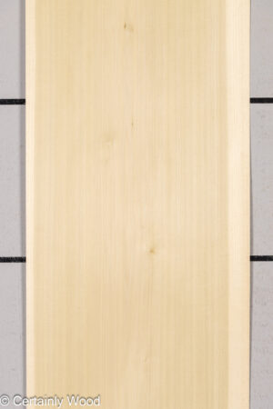 1/16 POP 26247-2A