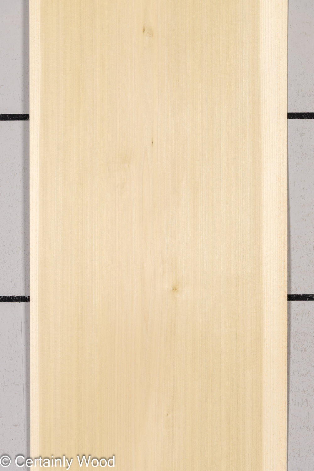 Featured Product Image