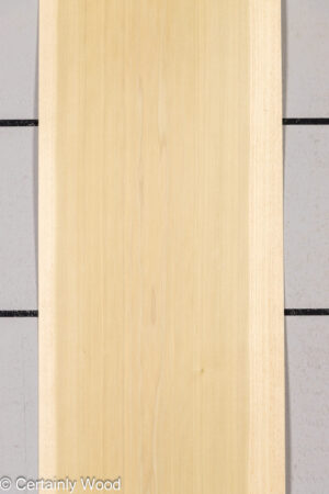 1/16 POP 26247-2B