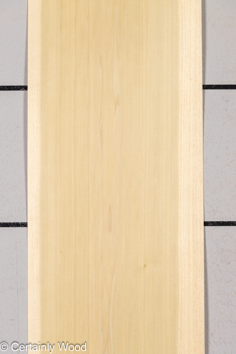 Featured Product Image