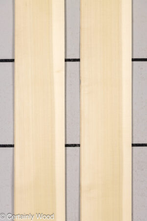1/16 POP 26247-3