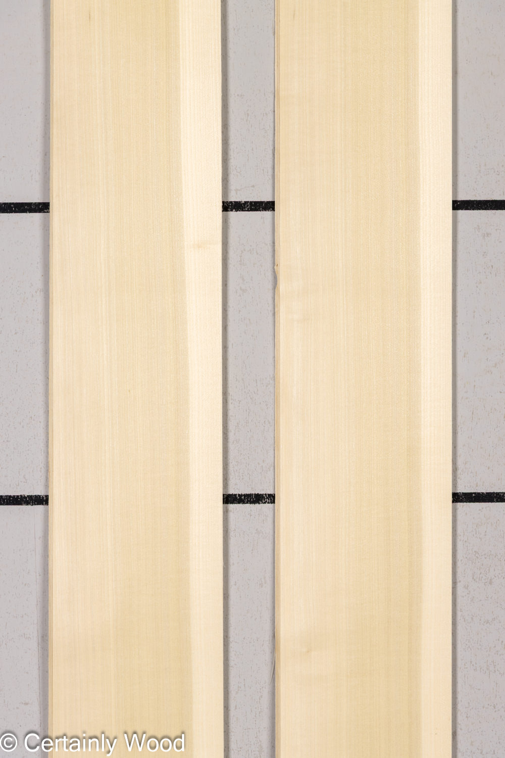 Featured Product Image
