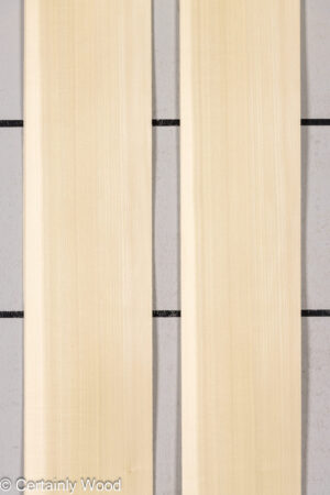 1/16 POP 26247-4