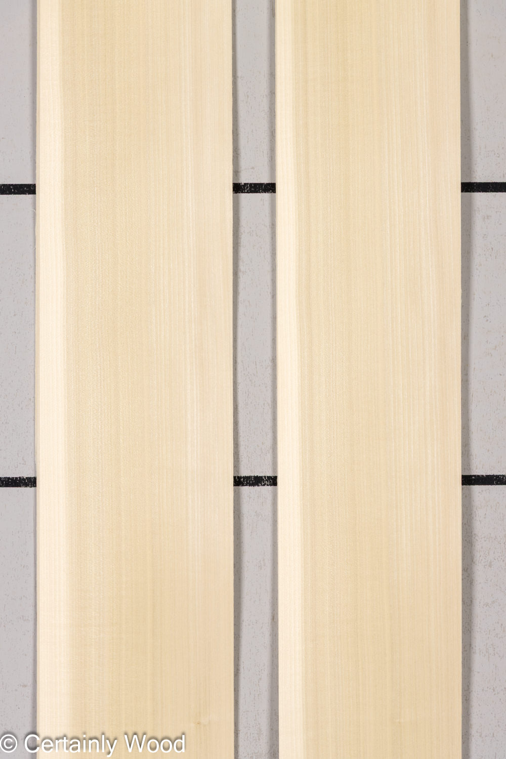 Featured Product Image